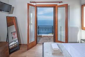 Galani Vacation House