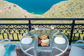 Galani Vacation House