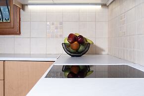 Galani Vacation House