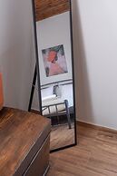 Galani Vacation House