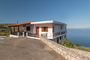 Galani Vacation House