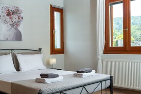 Galani Vacation House