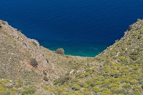 Galani Vacation House