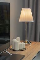 Borsucza Modern Apartment by Renters