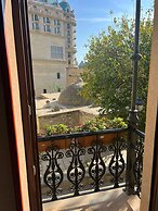 Royal Antique Boutique Hotel