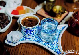 Royal Antique Boutique Hotel