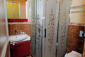 Royal Antique Boutique Hotel