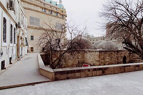 Royal Antique Boutique Hotel