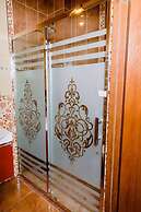 Royal Antique Boutique Hotel