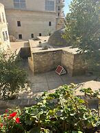 Royal Antique Boutique Hotel