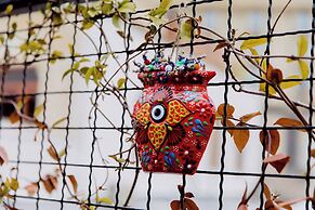 Royal Antique Boutique Hotel