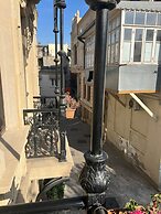 Royal Antique Boutique Hotel