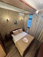 Royal Antique Boutique Hotel