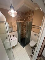 Royal Antique Boutique Hotel