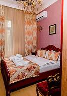 Royal Antique Boutique Hotel