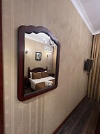 Royal Antique Boutique Hotel