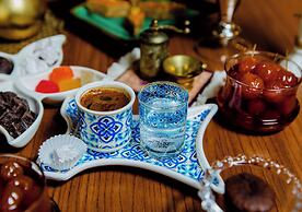 Royal Antique Boutique Hotel