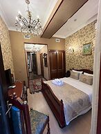 Royal Antique Boutique Hotel