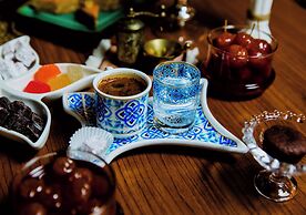 Royal Antique Boutique Hotel