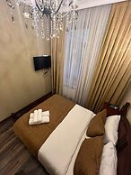 Royal Antique Boutique Hotel