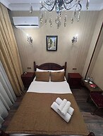 Royal Antique Boutique Hotel