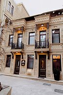 Royal Antique Boutique Hotel