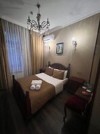 Royal Antique Boutique Hotel