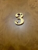 Royal Antique Boutique Hotel