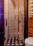 Royal Antique Boutique Hotel