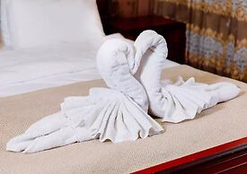 Royal Antique Boutique Hotel