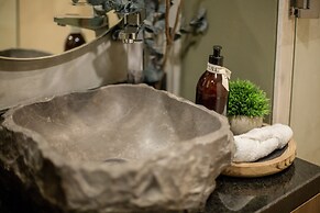 Luxury Condos Tulum - Private Cenote