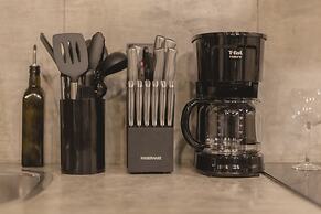 Luxury Condos Tulum - Private Cenote