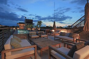 Luxury Condos Tulum - Private Cenote