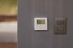 Luxury Condos Tulum - Private Cenote