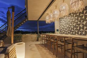 Luxury Condos Tulum - Private Cenote