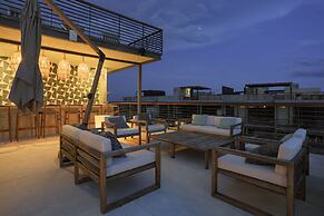 Luxury Condos Tulum - Private Cenote