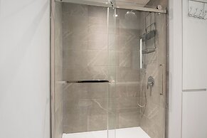 Lago by Tremblant Platinum
