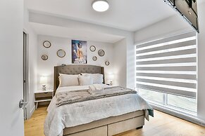 Lago by Tremblant Platinum