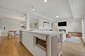 Lago by Tremblant Platinum