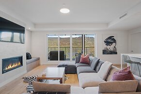 Lago by Tremblant Platinum