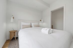 Lago by Tremblant Platinum
