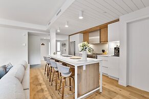 Lago by Tremblant Platinum