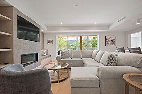 Lago by Tremblant Platinum