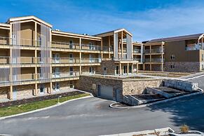 Lago by Tremblant Platinum