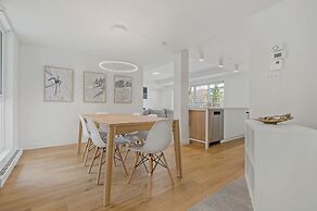 Lago by Tremblant Platinum