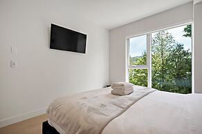 Lago by Tremblant Platinum