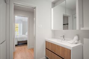 Lago by Tremblant Platinum