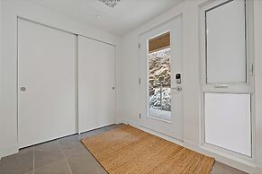 Lago by Tremblant Platinum