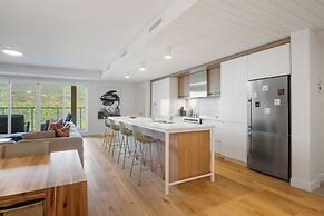 Lago by Tremblant Platinum