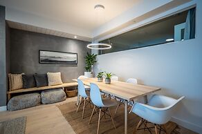 Lago by Tremblant Platinum
